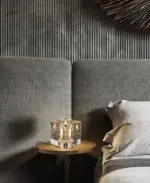 Amarjot Crystal Table Lamp tag1