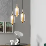Amber_Glass_Pendant_Lamp_-_-_tag1_-4133728 Amber Glass Pendant Lamp tag1