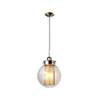 Amber_Glass_Pendant_Lamp_-_-_tag1_-4133751 Amber Glass Pendant Lamp tag1
