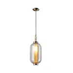 Amber_Glass_Pendant_Lamp_-_-_tag1_-4133757 Amber Glass Pendant Lamp tag1