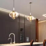 Amber_Glass_Pendant_Lamp_-_-_tag1_-4133775 Amber Glass Pendant Lamp tag1