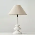 Amber_Table_Lamp_-_Atmospheric_Elegance_and_Timeless_Beauty_-_-_tag1_-4133780 Amber Table Lamp Atmospheric Elegance and Timeless Beauty tag1