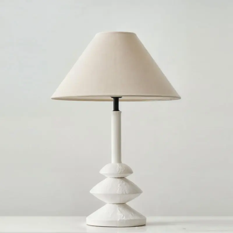 Amber_Table_Lamp_-_Atmospheric_Elegance_and_Timeless_Beauty_-_-_tag1_-4133780 Amber Table Lamp Atmospheric Elegance and Timeless Beauty tag1