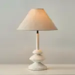 Amber_Table_Lamp_-_Atmospheric_Elegance_and_Timeless_Beauty_-_-_tag1_-4133786 Amber Table Lamp Atmospheric Elegance and Timeless Beauty tag1