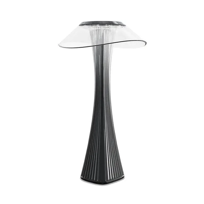 AmbiGlow - LED Diamond Table Lamp -  - #tag1#