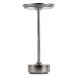 AmbiGlow LED Wireless Table Lamp tag1