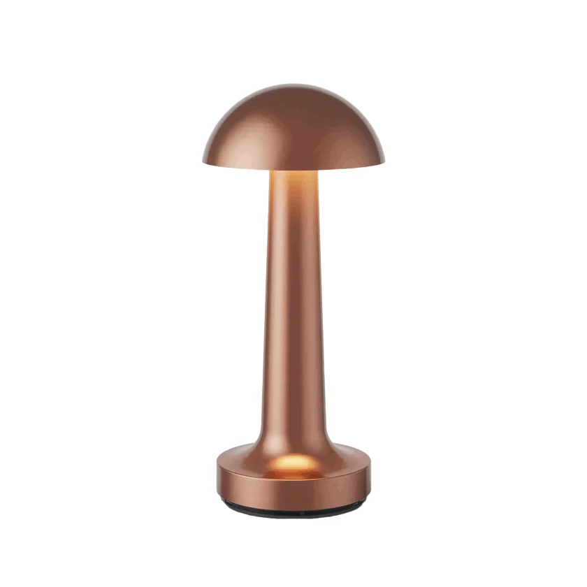 AmbiancePro™ Table Lamp – Stylish Lighting for Restaurants and Bars -  - #tag1#