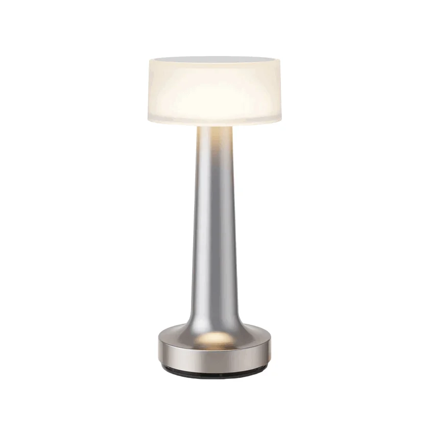 AmbiancePro™ Table Lamp – Stylish Lighting for Restaurants and Bars -  - #tag1#