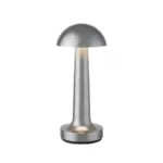 AmbiancePro Table Lamp Stylish Lighting for Restaurants and Bars tag1