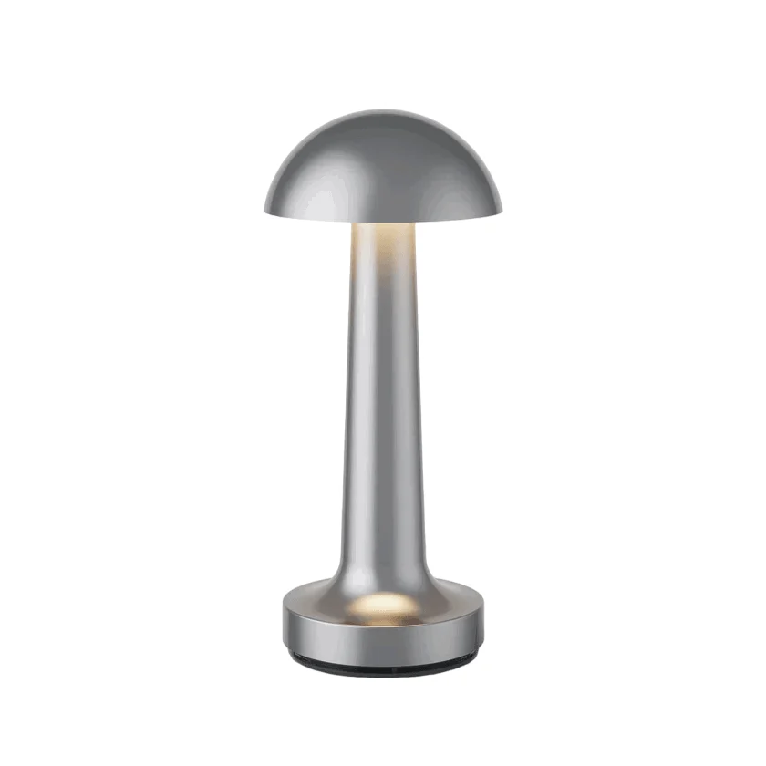 AmbiancePro™ Table Lamp – Stylish Lighting for Restaurants and Bars -  - #tag1#