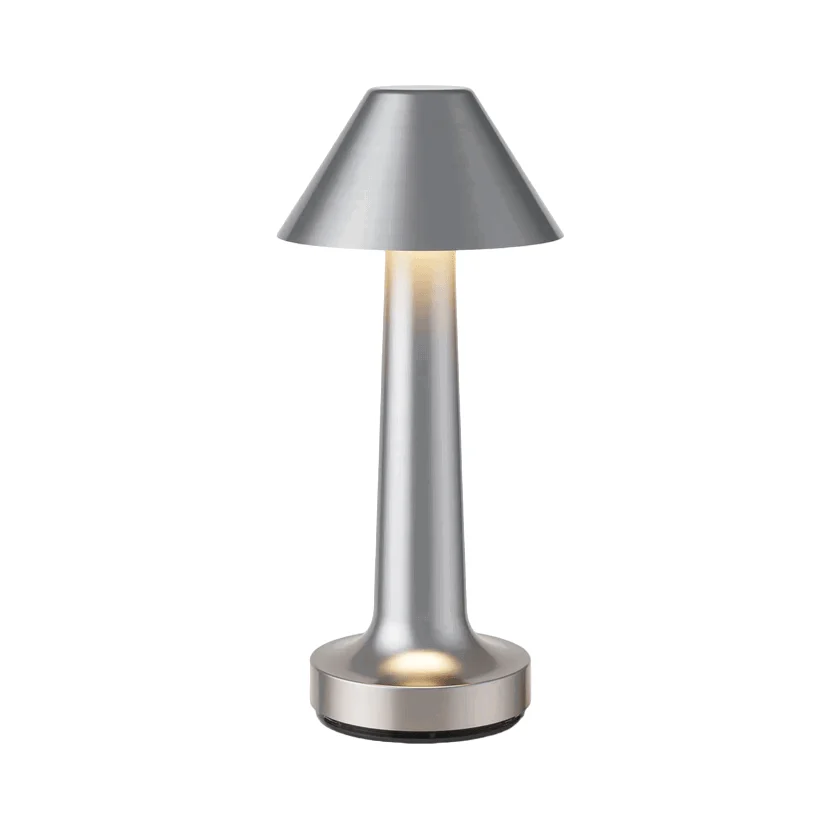 AmbiancePro™ Table Lamp – Stylish Lighting for Restaurants and Bars -  - #tag1#