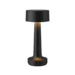 AmbiancePro Table Lamp Stylish Lighting for Restaurants and Bars tag1