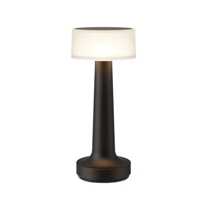 AmbiancePro™ Table Lamp – Stylish Lighting for Restaurants and Bars -  - #tag1#