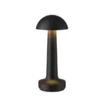 AmbiancePro Table Lamp Stylish Lighting for Restaurants and Bars tag1