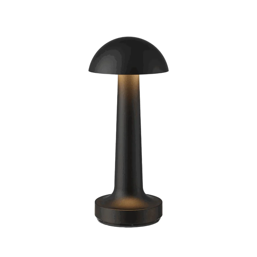 AmbiancePro™ Table Lamp – Stylish Lighting for Restaurants and Bars -  - #tag1#