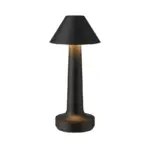 AmbiancePro Table Lamp Stylish Lighting for Restaurants and Bars tag1