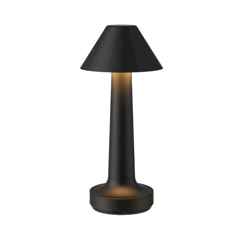 AmbiancePro™ Table Lamp – Stylish Lighting for Restaurants and Bars -  - #tag1#