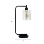 Ambiance_-_Stylish_cylindrical_table_lamp_for_a_modern_look_-_-_tag1_-4130422 Ambiance Stylish cylindrical table lamp for a modern look tag1