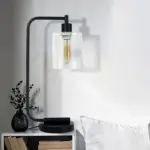 Ambiance_-_Stylish_cylindrical_table_lamp_for_a_modern_look_-_-_tag1_-4130428 Ambiance Stylish cylindrical table lamp for a modern look tag1