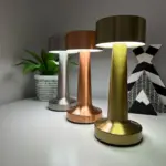 Ambient_Halo_Cordless_Modern_Table_Lamp_-_-_tag1_-4130720 Ambient Halo Cordless Modern Table Lamp tag1