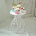 Ambrosia Cake Stand