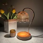 American-Design-Table-Lamp-Smokeless-Temperature-Regulating-Retro-Night-Light-Aromatherapy-and-Wax-Melting-Lamp_585eefbd-9a39-4688-a056-e7a5fd4ce541 American Design Table Lamp Smokeless Temperature Regulating Retro Night Light Aromatherapy and Wax Melting Lamp 585eefbd 9a39 4688 a056 e7a5fd4ce541