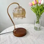 American-Design-Table-Lamp-Smokeless-Temperature-Regulating-Retro-Night-Light-Aromatherapy-and-Wax-Melting-Lamp_7efde468-31dc-41d0-833a-4ac5b6c03167 American Design Table Lamp Smokeless Temperature Regulating Retro Night Light Aromatherapy and Wax Melting Lamp 7efde468 31dc 41d0 833a 4ac5b6c03167