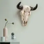 American-Style-Rural-Retro-Skull-Cow-Head-Wall-Hanging-Ethnic-Style-Bar-and-Homestay-Wall-Decoration.jpg_54d47c85-bba0-4209-93cc-fc775a4d8407 American Style Rural Retro Skull Cow Head Wall Hanging Ethnic Style Bar and Homestay Wall Decoration.jpg 54d47c85 bba0 4209 93cc fc775a4d8407
