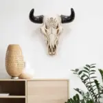 American-Style-Rural-Retro-Skull-Cow-Head-Wall-Hanging-Ethnic-Style-Bar-and-Homestay-Wall-Decoration.jpg_848a8909-5c93-4d15-8d8c-07894e829cae American Style Rural Retro Skull Cow Head Wall Hanging Ethnic Style Bar and Homestay Wall Decoration.jpg 848a8909 5c93 4d15 8d8c 07894e829cae