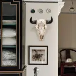 American-Style-Rural-Retro-Skull-Cow-Head-Wall-Hanging-Ethnic-Style-Bar-and-Homestay-Wall-Decoration.jpg_8bda2e1b-402b-4982-bc2e-5136ceba6383 American Style Rural Retro Skull Cow Head Wall Hanging Ethnic Style Bar and Homestay Wall Decoration.jpg 8bda2e1b 402b 4982 bc2e 5136ceba6383