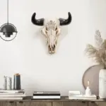 American-Style-Rural-Retro-Skull-Cow-Head-Wall-Hanging-Ethnic-Style-Bar-and-Homestay-Wall-Decoration.jpg_a01b91e6-93ab-481e-93fc-0907484546f0 American Style Rural Retro Skull Cow Head Wall Hanging Ethnic Style Bar and Homestay Wall Decoration.jpg a01b91e6 93ab 481e 93fc 0907484546f0