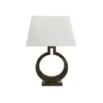 American-modern-luxury-villa-gold-table-decorating-table-lamp-Nordic-retro-bedroom-bedside-LED-reading-lights.jpg_640x640_b2fb9079-217a-4235-96f5-160bc8188b9c American modern luxury villa gold table decorating table lamp Nordic retro bedroom bedside LED reading lights.jpg 640x640 b2fb9079 217a 4235 96f5 160bc8188b9c