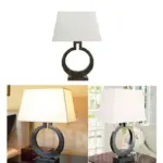 American-modern-luxury-villa-gold-table-decorating-table-lamp-Nordic-retro-bedroom-bedside-LED-reading-lights_575d101a-f229-4746-b008-12a4c5817435 American modern luxury villa gold table decorating table lamp Nordic retro bedroom bedside LED reading lights 575d101a f229 4746 b008 12a4c5817435