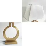 American-modern-luxury-villa-gold-table-decorating-table-lamp-Nordic-retro-bedroom-bedside-LED-reading-lights_926b3bad-5e9b-4f0a-9bce-e6864019ea59 American modern luxury villa gold table decorating table lamp Nordic retro bedroom bedside LED reading lights 926b3bad 5e9b 4f0a 9bce e6864019ea59