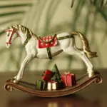 American_Country_Horse_Crafts_Resin_Sculptures_and_Statues_-_-4123656 American Country Horse Crafts Resin Sculptures and Statues