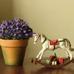 American_Country_Horse_Crafts_Resin_Sculptures_and_Statues_-_-4123660 American Country Horse Crafts Resin Sculptures and Statues