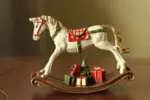 American_Country_Horse_Crafts_Resin_Sculptures_and_Statues_-_-4123675 American Country Horse Crafts Resin Sculptures and Statues