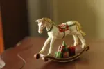 American_Country_Horse_Crafts_Resin_Sculptures_and_Statues_-_-4123681 American Country Horse Crafts Resin Sculptures and Statues