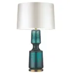 American_Retro_Bedside_Table_Lamp_-_Stylish_and_Functional_Vintage_Touch_-_-4123920 American Retro Bedside Table Lamp Stylish and Functional Vintage Touch