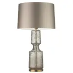 American_Retro_Bedside_Table_Lamp_-_Stylish_and_Functional_Vintage_Touch_-_-4123926 American Retro Bedside Table Lamp Stylish and Functional Vintage Touch