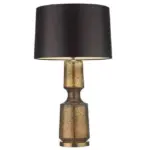 American_Retro_Bedside_Table_Lamp_-_Stylish_and_Functional_Vintage_Touch_-_-4123930 American Retro Bedside Table Lamp Stylish and Functional Vintage Touch
