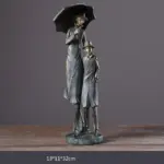 American_Retro_Creative_Figure_Art_Sculptures_and_Statues_Craft_-_-4123935 American Retro Creative Figure Art Sculptures and Statues Craft