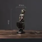 American_Retro_Creative_Figure_Art_Sculptures_and_Statues_Craft_-_-4123951 American Retro Creative Figure Art Sculptures and Statues Craft