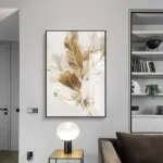 Amesea_Canvas_-_-4124016 Amesea Canvas