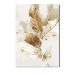 Amesea_Canvas_-_-4124021 Amesea Canvas