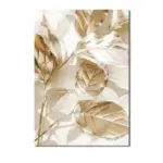 Amesea_Canvas_-_-4124027 Amesea Canvas