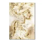 Amesea_Canvas_-_-4124038 Amesea Canvas