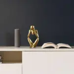 Amethyst_Golden_Sculpture_-_-4124070 Amethyst Golden Sculpture