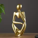 Amethyst_Golden_Sculpture_-_-4124081 Amethyst Golden Sculpture
