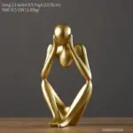 Amethyst_Golden_Sculpture_-_-4124102 Amethyst Golden Sculpture